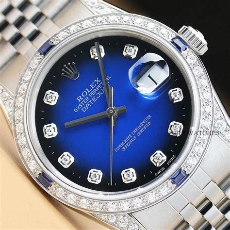 replica rolex dial|authentic rolex dials and bezels.